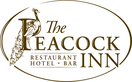 The Peacock Inn